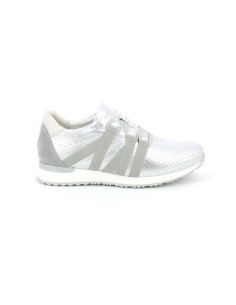Grünland sneaker city donna stringate 2