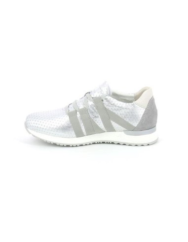 Grünland sneaker city donna stringate