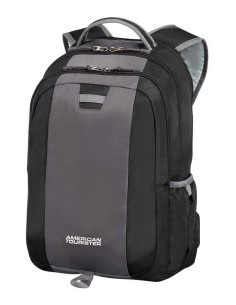 American Tourister Urban Groove Zaino porta pc 15.6'' 2