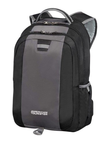 American Tourister Urban Groove Zaino porta pc 15.6''