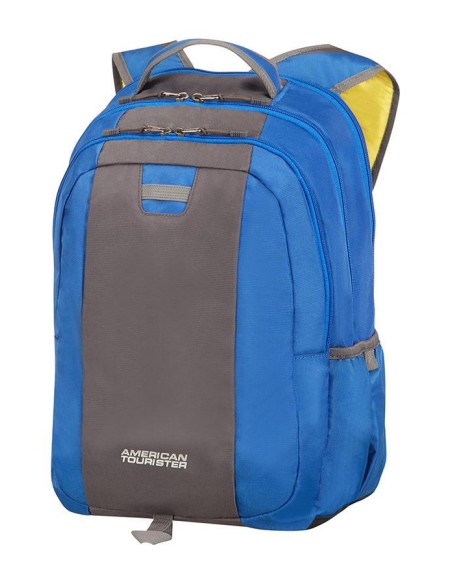 American Tourister Urban Groove Zaino porta pc 15.6''