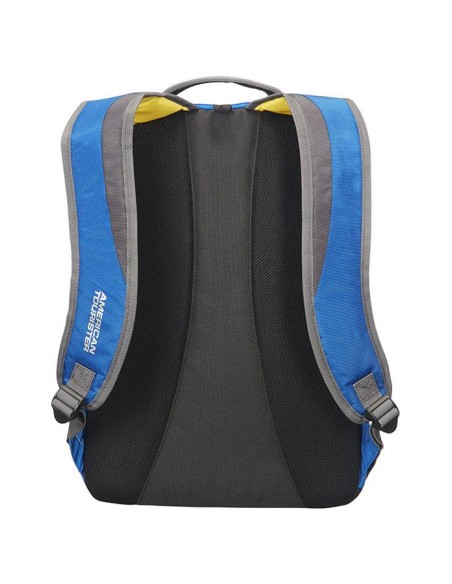 American Tourister Urban Groove Zaino porta pc 15.6''