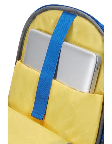 American Tourister Urban Groove Zaino porta pc 15.6''