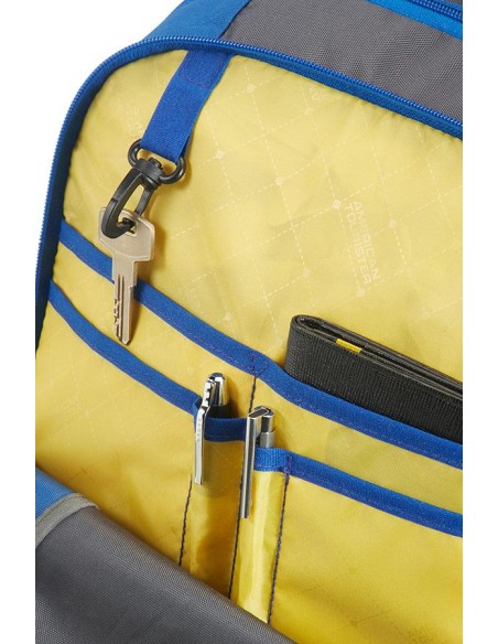 American Tourister Urban Groove Zaino porta pc 15.6''