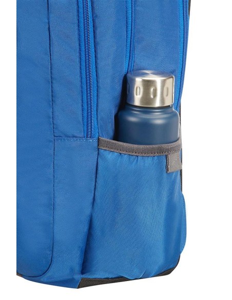 American Tourister Urban Groove Zaino porta pc 15.6''