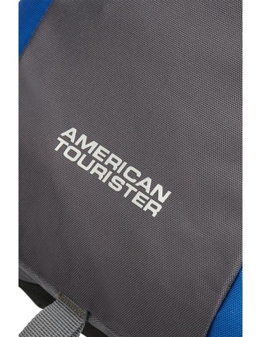 American Tourister Urban Groove Zaino porta pc 15.6''