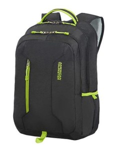 American Tourister  Zaino porta pc 39.6cm 15.6″