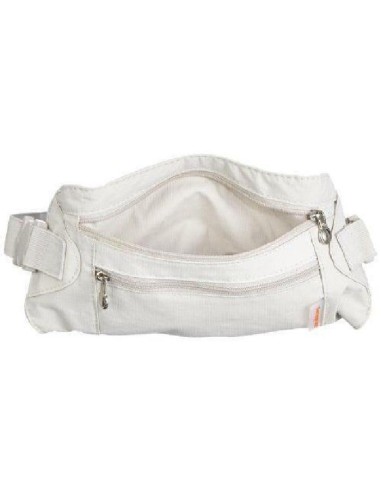 Samsonite marsupio porta soldi con doppia tasca