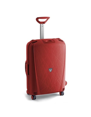 Roncato Light trolley rigido medio 4R 68 cm