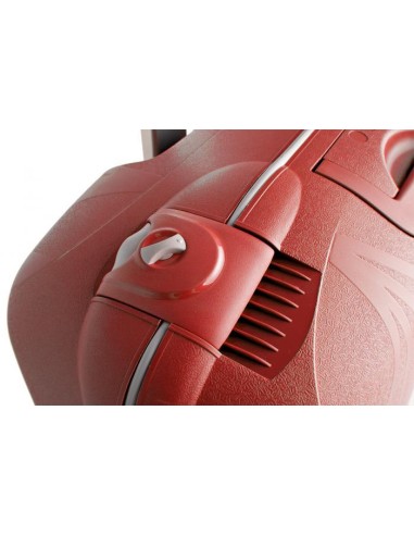 Roncato Light trolley rigido medio 4R 68 cm