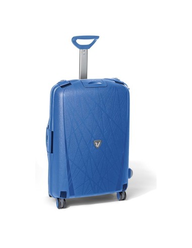 Roncato Light trolley rigido medio 4R 68 cm