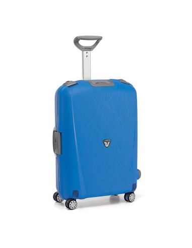 Roncato Light trolley rigido medio 4R 68 cm