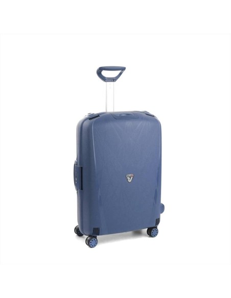 Roncato Light trolley rigido medio 4R 68 cm