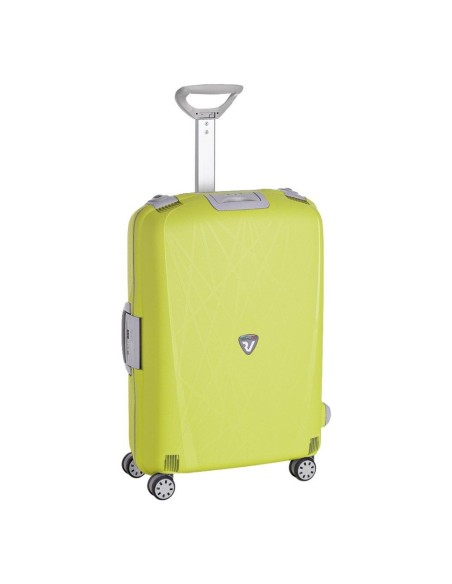 Roncato Light trolley rigido medio 4R 68 cm