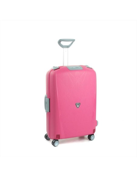 Roncato Light trolley rigido medio 4R 68 cm