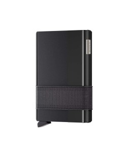 Secrid Cardslide porta carte RFID