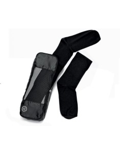 Roncato Foldable cubo da viaggio slim pieghevole 2