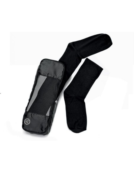 Roncato Foldable cubo da viaggio slim pieghevole