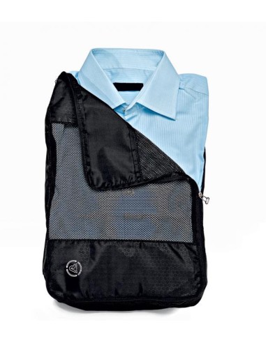 Roncato Foldable cubo da viaggio medio pieghevole