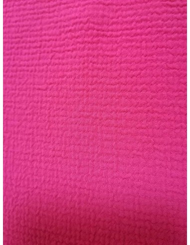 Emme Marella Dalila abito donna tubino con volant e inserto in georget