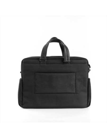 Roncato Wall Street cartella da lavoro due manici porta PC 14'' e tabl