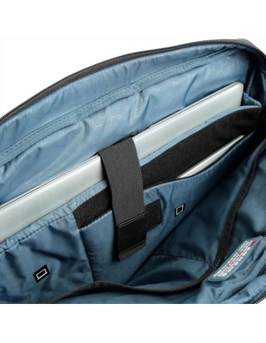 Roncato Wall Street cartella da lavoro due manici porta PC 14'' e tabl