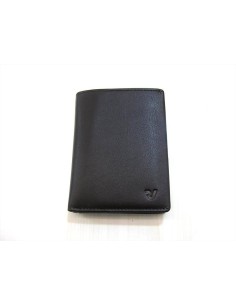 Roncato Pascal portafoglio portacartei uomo in pelle 2