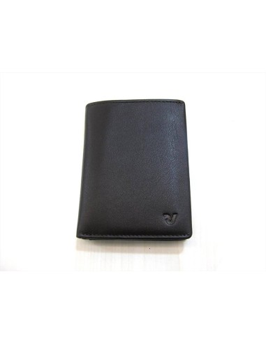 Roncato Pascal portafoglio portacartei uomo in pelle