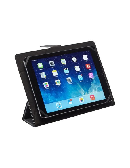 Samsonite Tabzone custodia porta tablet universale da 9'' fino a 10.1'