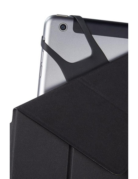 Samsonite Tabzone custodia porta tablet universale da 9'' fino a 10.1'