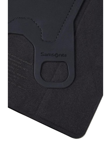Samsonite Tabzone custodia porta tablet universale da 9'' fino a 10.1'