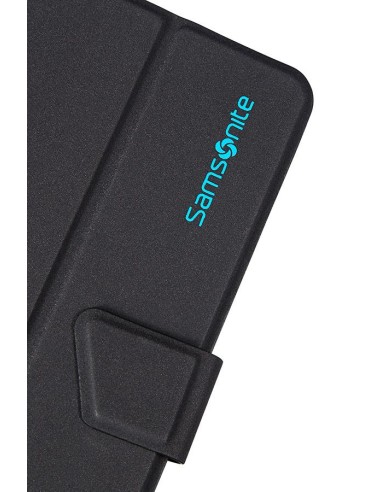 Samsonite Tabzone custodia porta tablet universale da 9'' fino a 10.1'