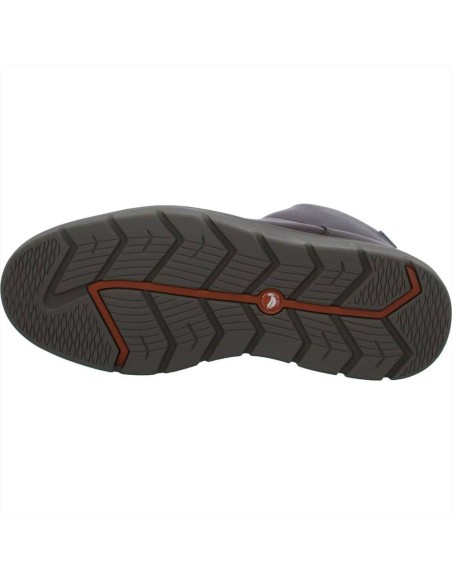 Clarks Un Map WarmGTX scarpa da uomo in pelle