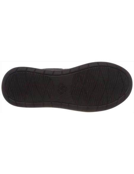 Clarks Cabrini Cove scarponcino sportivo da donna