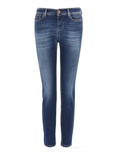 Max Mara Weekend Bernard jeans da donna