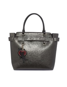 Tosca Blu Fashion Revival Shopping con pendaglio 2