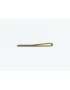 Ögon Designs portacarte e banconote RFID in policarbonato ad alta dens 2