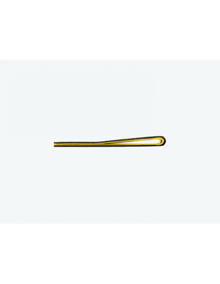 Ögon Designs portacarte e banconote RFID in policarbonato ad alta dens