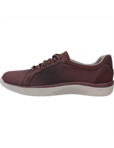 Clarks Mckella Simone scarpa sportiva da donna fondo ultraleggero