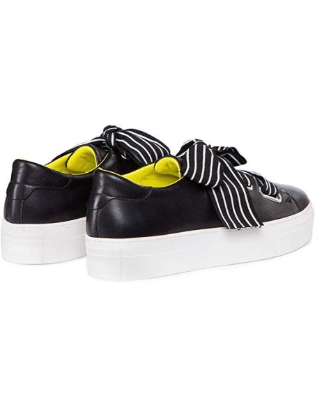 Tosca Blu Shopaholic sneakers da donna