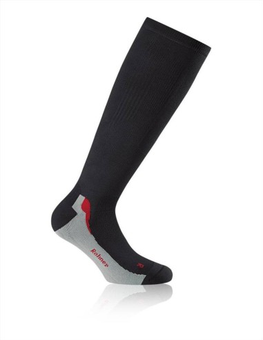 Rohner Running Compression R-Power l r unisex