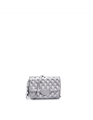 PashBag Lola borsa clutch da donna con tracolla