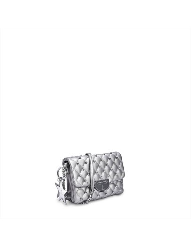 PashBag Lola borsa clutch da donna con tracolla