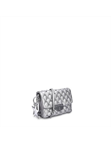 PashBag Lola borsa clutch da donna con tracolla