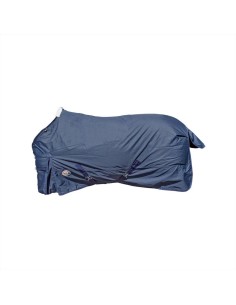 Umbria Equitazione coperta da paddock impermeabile con imbottitura 300
