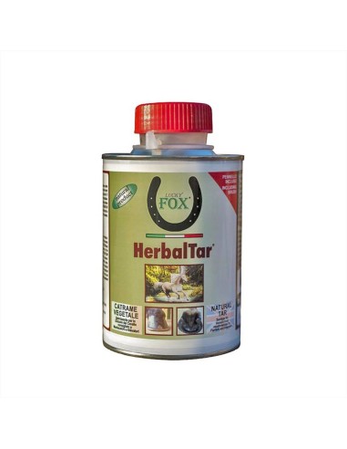 AmaHorse HERBALTAR 500 ml