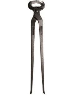 Ariex Tenaglia per unghie da pareggio con taglio dritto
