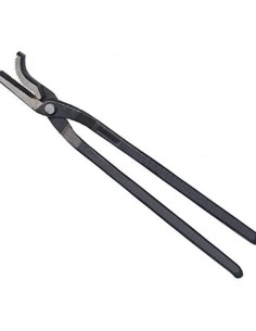 Ariex Tenaglia per unghie da pareggio con taglio dritto
