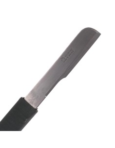 Mustad Chiodi da Ferratura mod. ESL Scatola 250 pz 2