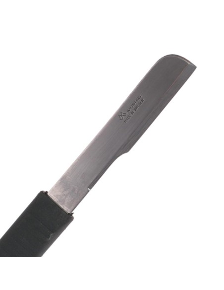 Mustad Chiodi da Ferratura mod. ESL Scatola 250 pz